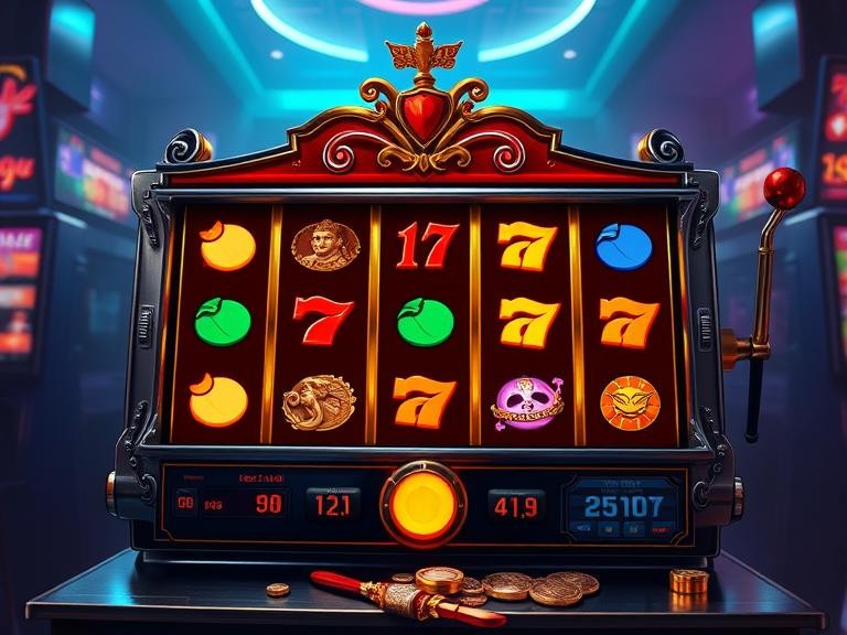 888 login